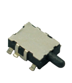 DT-025