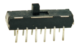 MS-42D02