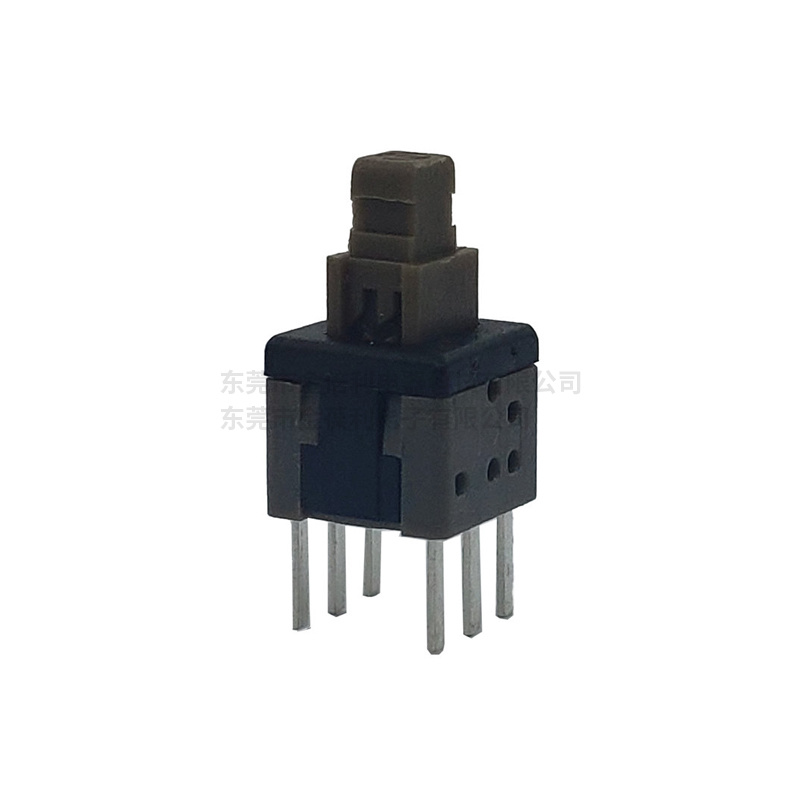 PB60N180 灰頭