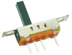 SS-13D03