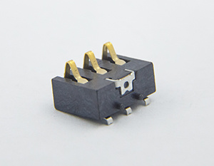 BC-29-3PD680