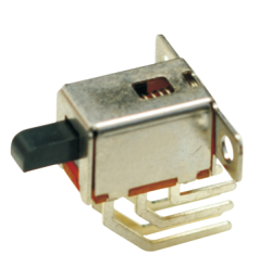 PS-22F07