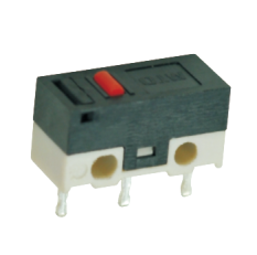 DM1-00PDM3-00P