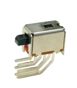 PS-22F04