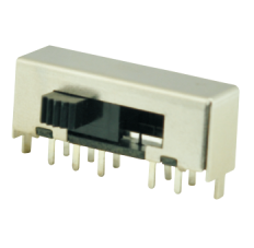 SK-24H02(L3R2)