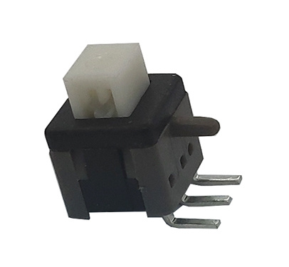 PB64L250A-3R