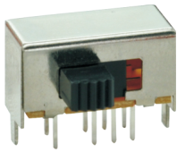 SK-22J11(L3R1)SK-22J01(L1R3)