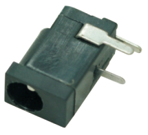 DC-002