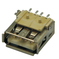USB-A-01M