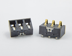 BC-29-3PD600