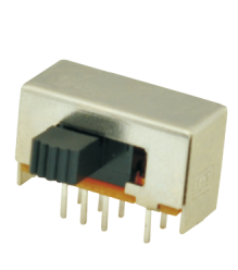 SK-23E07(L3R1)