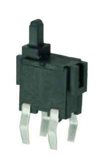 DS-1120