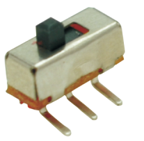 SS-12D01