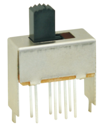 SS-23E12