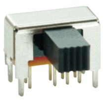 SK-23D04