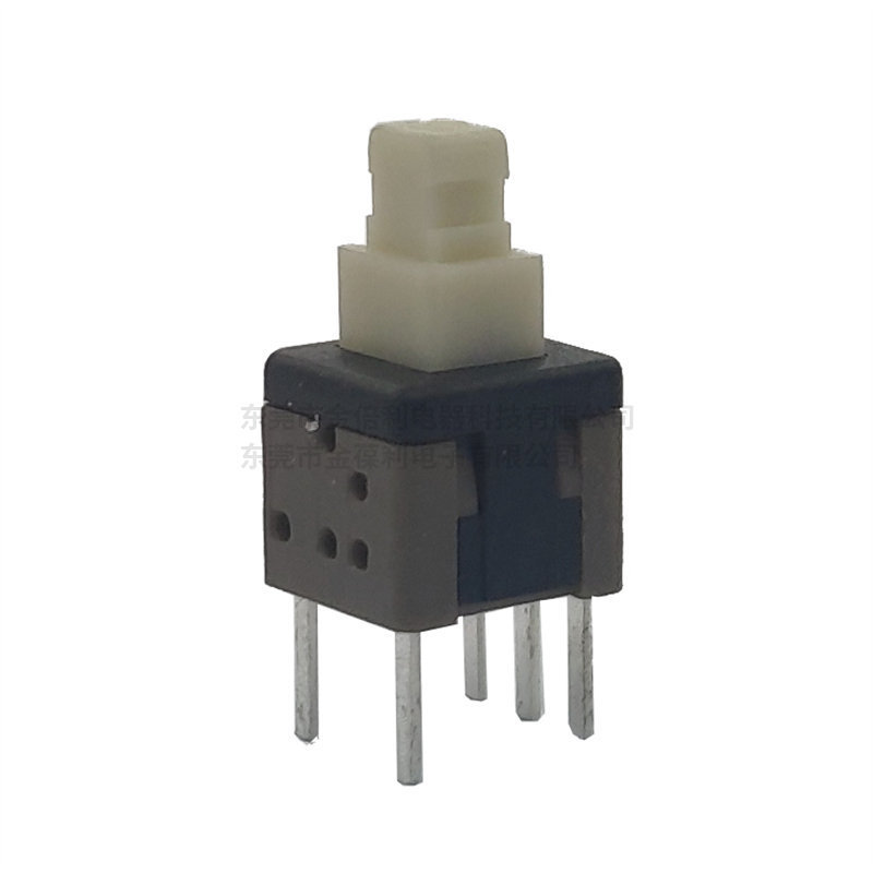 PB60N250-5B2