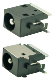 DC-036DC-036A