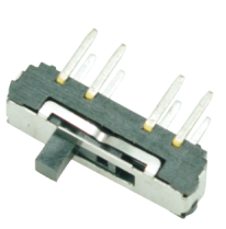 MS-23D18