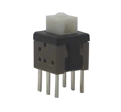 PB67N250