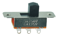 SS-22L05
