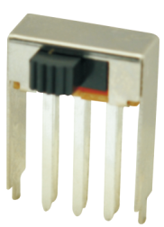 SK-22F09