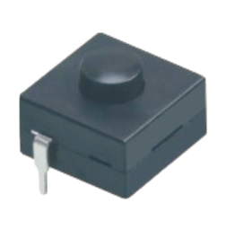 JBL8-1202