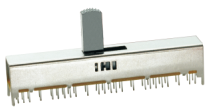 SS-85D01
