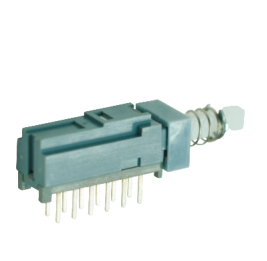 PS-909L,NL-42
