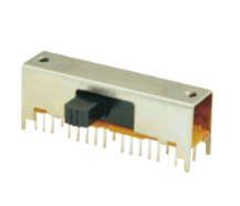 SK-64D01(L3R2)