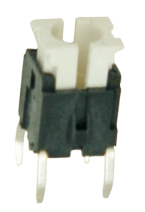 TD01-1D