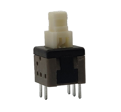PB60L180J2.3-5B4