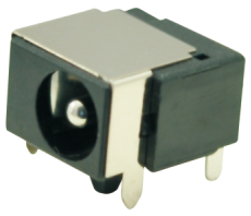 DC-044C