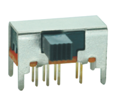 SK-23D05(L1R3)SK-23D25(L3R1)