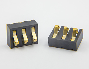 BC-45-3PD475