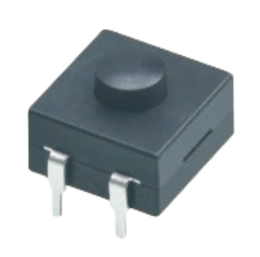 JBL8-1301B