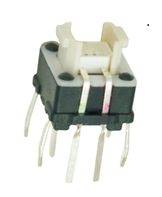 TD02-4D