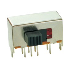 SK-23E01(L3R1)SK-23E11(L1R3)