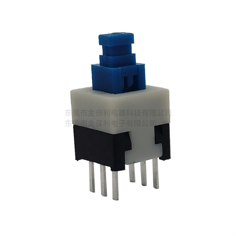 PB70L180FJ-H12.4BL