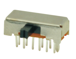 SK-42D02