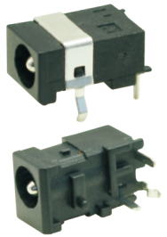 DC-030