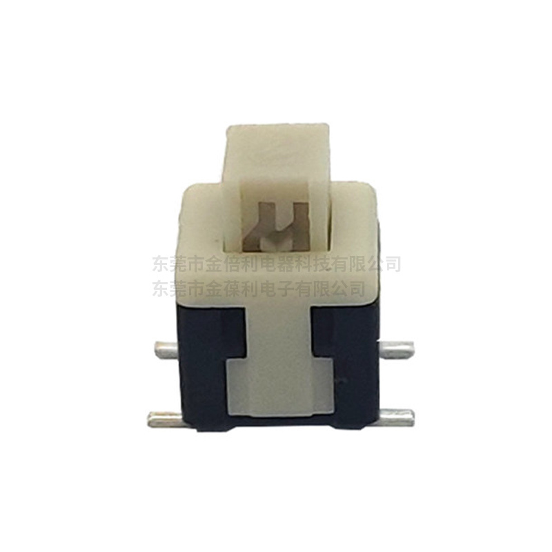 PB64N250S1.9-4BC