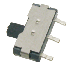 MK-12C01A