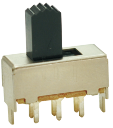 SS-22F07