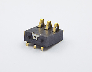 BC-30-3PD100