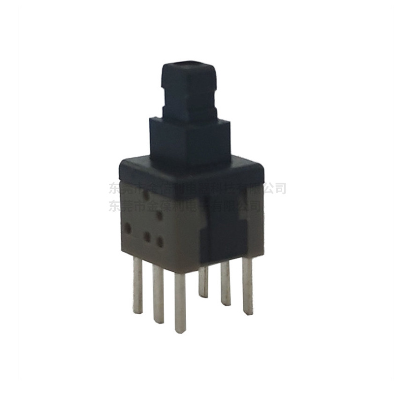 PB62L250黑头