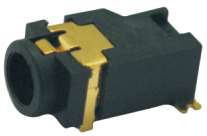 DC-085A