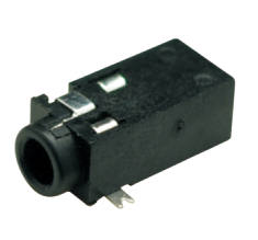 PJ-218