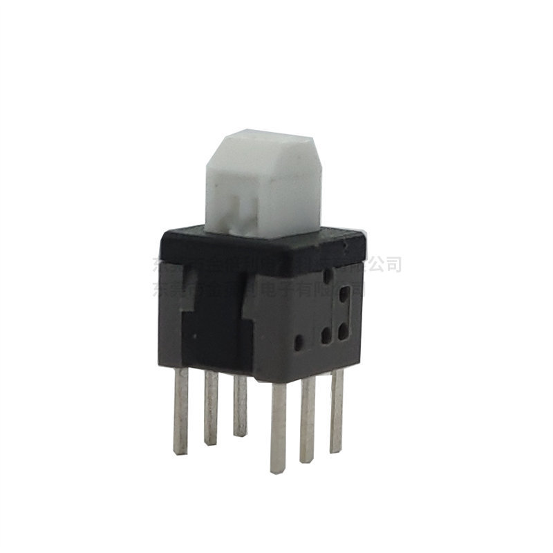 PB63L180