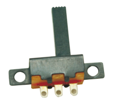 SS-12F55