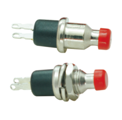 PB-11C01,02PB-11C03,04